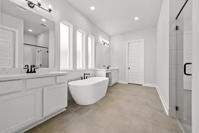 15826 Tortoise Passage Lane, Conroe, TX 77302 - Photo 12