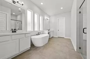 15826 Tortoise Passage Ln, Conroe, TX 77302 - Photo 12