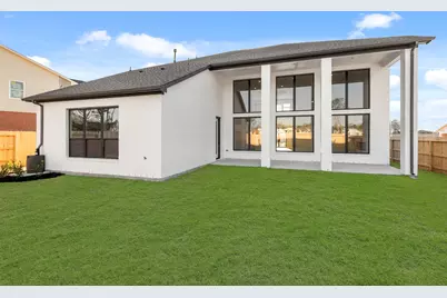 15826 Tortoise Passage Lane, Conroe, TX 77302 - Photo 24