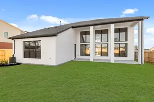 15826 Tortoise Passage Ln, Conroe, TX 77302 - Photo 24