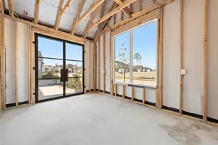 15826 Tortoise Passage Ln, Conroe, TX 77302 - Photo 30