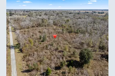 0 Cr 165/ Holmes, Cedar Lane, TX 77415 - Photo 10