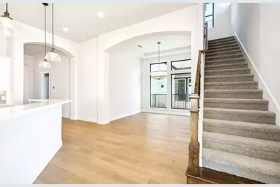 21715 Hummingbird Bush Drive, Cypress, TX 77433 - Photo 26