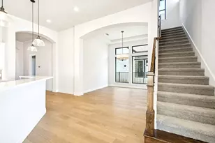 21715 Hummingbird Bush Dr, Cypress, TX 77433 - Photo 26