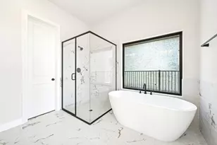 21715 Hummingbird Bush Dr, Cypress, TX 77433 - Photo 30