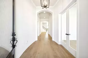 21715 Hummingbird Bush Dr, Cypress, TX 77433 - Photo 8