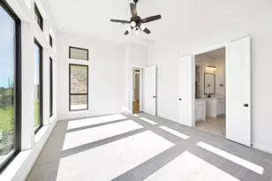 21715 Hummingbird Bush Dr, Cypress, TX 77433 - Photo 28