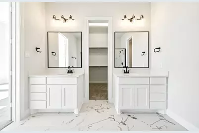 21715 Hummingbird Bush Drive, Cypress, TX 77433 - Photo 28