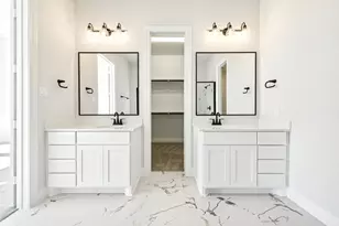 21715 Hummingbird Bush Dr, Cypress, TX 77433 - Photo 28