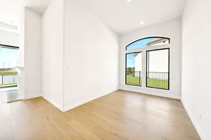 21715 Hummingbird Bush Dr, Cypress, TX 77433 - Photo 12