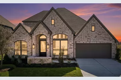 21715 Hummingbird Bush Drive, Cypress, TX 77433 - Photo 2