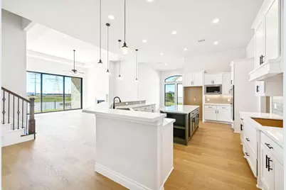 21715 Hummingbird Bush Drive, Cypress, TX 77433 - Photo 24