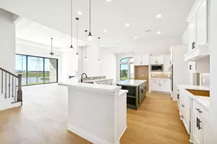 21715 Hummingbird Bush Dr, Cypress, TX 77433 - Photo 24