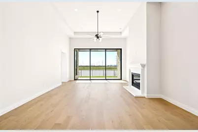 21715 Hummingbird Bush Drive, Cypress, TX 77433 - Photo 16