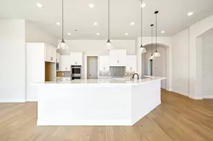 21715 Hummingbird Bush Dr, Cypress, TX 77433 - Photo 16