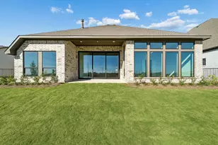 21715 Hummingbird Bush Dr, Cypress, TX 77433 - Photo 46