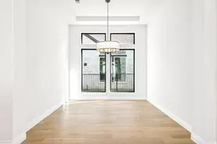 21715 Hummingbird Bush Dr, Cypress, TX 77433 - Photo 6