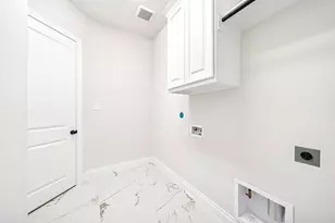 21715 Hummingbird Bush Dr, Cypress, TX 77433 - Photo 44