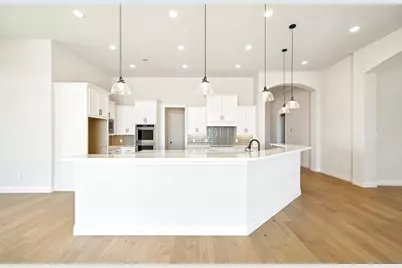 21715 Hummingbird Bush Drive, Cypress, TX 77433 - Photo 20