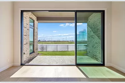 21715 Hummingbird Bush Drive, Cypress, TX 77433 - Photo 18