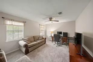 675 Stonewall Jackson Dr, Conroe, TX 77302 - Photo 28