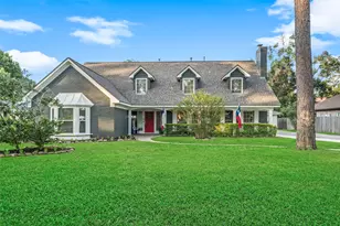 675 Stonewall Jackson Dr, Conroe, TX 77302 - Photo 34