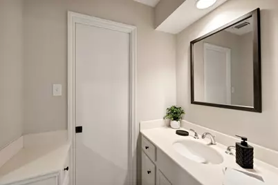 675 Stonewall Jackson Drive, Conroe, TX 77302 - Photo 22