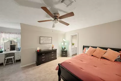 675 Stonewall Jackson Drive, Conroe, TX 77302 - Photo 26