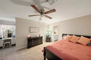 675 Stonewall Jackson Dr, Conroe, TX 77302 - Photo 26