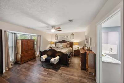 675 Stonewall Jackson Drive, Conroe, TX 77302 - Photo 14