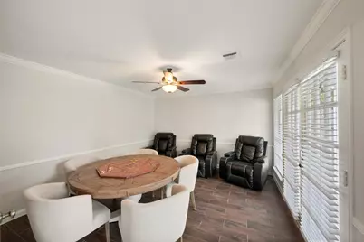 675 Stonewall Jackson Drive, Conroe, TX 77302 - Photo 18