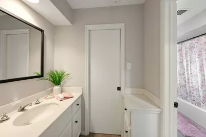 675 Stonewall Jackson Drive, Conroe, TX 77302 - Photo 24
