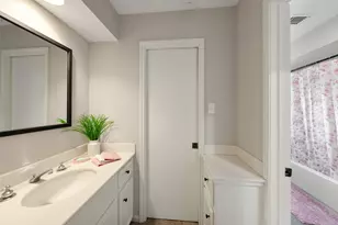 675 Stonewall Jackson Dr, Conroe, TX 77302 - Photo 24