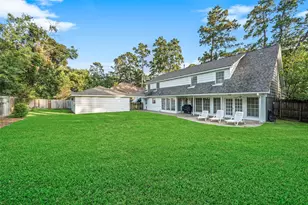 675 Stonewall Jackson Dr, Conroe, TX 77302 - Photo 32