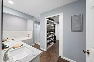 675 Stonewall Jackson Dr, Conroe, TX 77302 - Photo 16