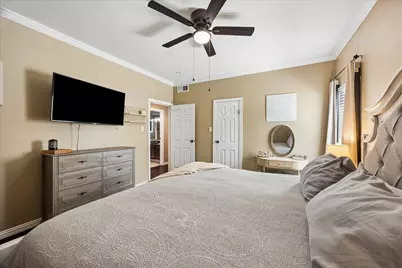 7950 N Stadium Drive #175, Houston, TX 77030 - Photo 12