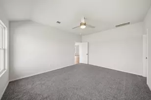 3012 Nori Shores Dr, Katy, TX 77493 - Photo 8