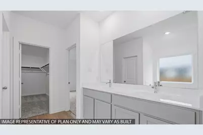 3012 Nori Shores Drive, Katy, TX 77493 - Photo 12