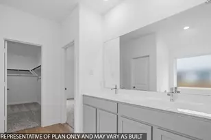 3012 Nori Shores Dr, Katy, TX 77493 - Photo 12