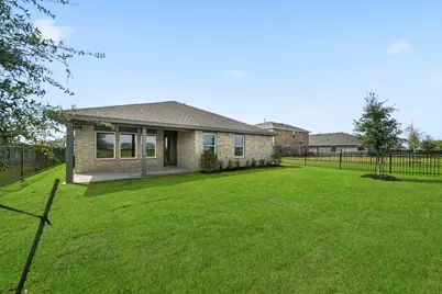 3012 Nori Shores Drive, Katy, TX 77493 - Photo 20