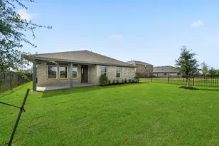 3012 Nori Shores Dr, Katy, TX 77493 - Photo 20