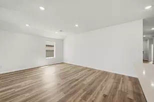 3012 Nori Shores Dr, Katy, TX 77493 - Photo 6