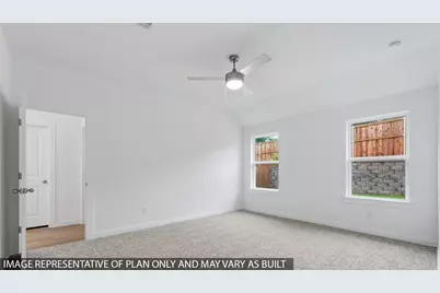 3012 Nori Shores Drive, Katy, TX 77493 - Photo 8