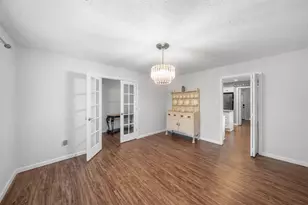 16118 York Minster Dr, Spring, TX 77379 - Photo 6