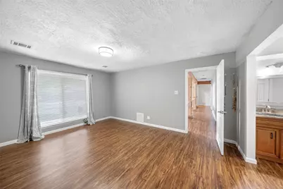 16118 York Minster Drive, Spring, TX 77379 - Photo 26