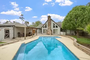 16118 York Minster Dr, Spring, TX 77379 - Photo 34