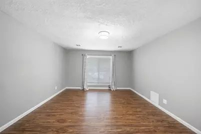 16118 York Minster Drive, Spring, TX 77379 - Photo 20