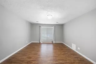 16118 York Minster Dr, Spring, TX 77379 - Photo 20