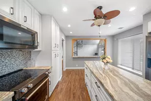 16118 York Minster Dr, Spring, TX 77379 - Photo 12