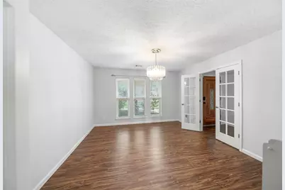 16118 York Minster Drive, Spring, TX 77379 - Photo 4